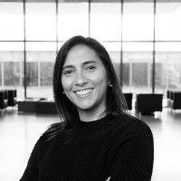 Joana Paredes (@joanaparedesi3s) 's Twitter Profile