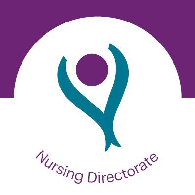 FifeHSCP Senior Nurse Leadership Team | Supporting Safe Effective Person-Centred Care | Account not monitored 24/7 for medical advice contact NHS24 free on 111