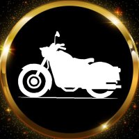Tha Urban Drift (@thaurbandrift) 's Twitter Profile