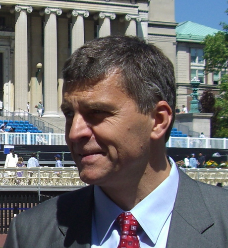 TSablinski Profile Picture