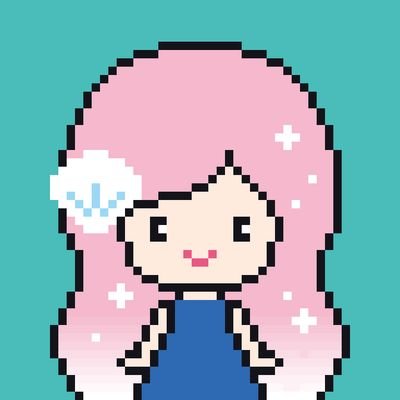 めるまいど🌴NFTさんのプロフィール画像