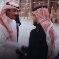 MESHARI (@ymkn3shgtek) 's Twitter Profile