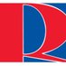 Raytown Schools (@raytownschools) Twitter profile photo Raytown Schools (@raytownschools) Twitter profile photo