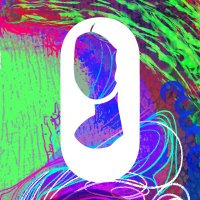 Monart NFT Collection (@monartnft) 's Twitter Profile Photo Monart NFT Collection (@monartnft) 's Twitter Profile Photo