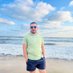 M7md El Zeftawy (@m7mdash82522480) Twitter profile photo M7md El Zeftawy (@m7mdash82522480) Twitter profile photo