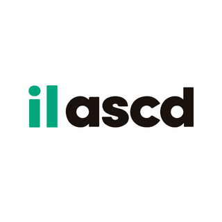 Our Mission. To build the capacity of educational leaders to enhance the quality of teaching and learning. #ILASCD