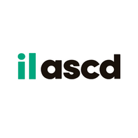 IL ASCD(@ILASCD) 's Twitter Profileg