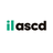 @ILASCD