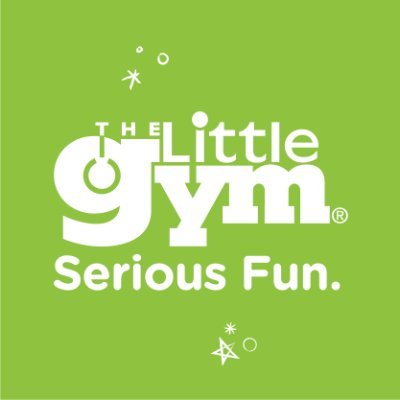 The Little Gym develops physical, social, and intellectual skills building confidence in your child leading to a lifetime of success.