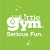 Little Gym Harrogate (@tlgharrogate) Twitter profile photo Little Gym Harrogate (@tlgharrogate) Twitter profile photo