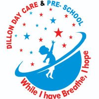 Dillon early childhood development center (@dillondaycare) 's Twitter Profile