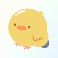 ぴっかちゃん🐣 | IT×図解 (@pikkapikawaka) 's Twitter Profile