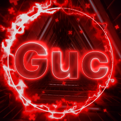 OumahsanY's profile picture. bvvv