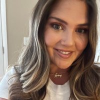 Audrey W (@audreyyyw1856) 's Twitter Profile Photo