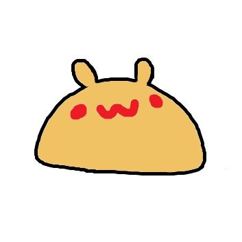 nsfgunn's profile picture. Main @notgunn
I dumped even more nsfw here🔞