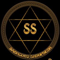 Sadhguru Sadupdesh(@SSadupdesh) 's Twitter Profile Photo