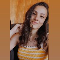 Şerife Pekşık (@serifepksk) 's Twitter Profile