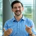 Artur Reich (@arturreicht) Twitter profile photo Artur Reich (@arturreicht) Twitter profile photo