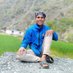 Subash Khadayat (@khadayatsubash) Twitter profile photo Subash Khadayat (@khadayatsubash) Twitter profile photo