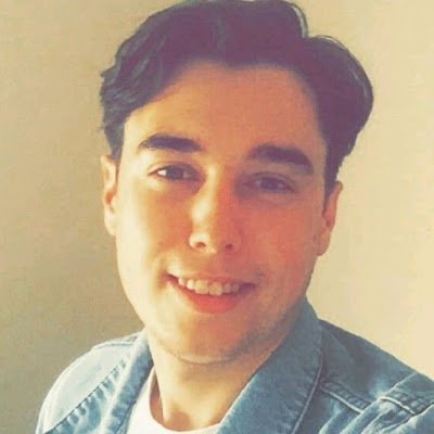 TobyAmbrose5's profile picture. Elemigo at @we_are_elements - Technical Talent Partner 😎.  Living in 🇬🇧.  Love ⚽️ ️🎮 ⛳️ 🐶 🍕 🎥