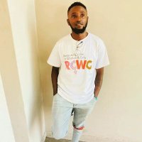 Dennis M Kaburu (@dennisk001) 's Twitter Profile