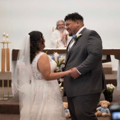 @maryloumae 💍❤️