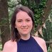 Rachel Goldsworthy (@r_goldsworthy77) Twitter profile photo Rachel Goldsworthy (@r_goldsworthy77) Twitter profile photo