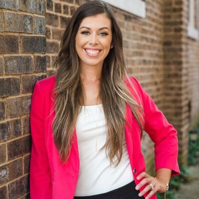 Jennifer Wisdom Profile