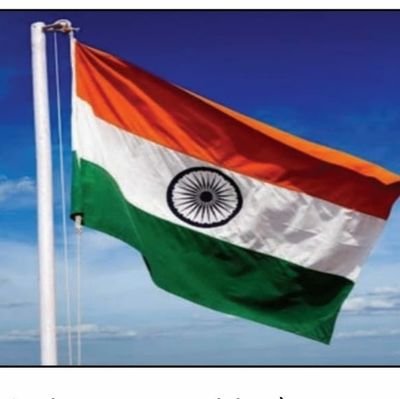 subhamu54561814's profile picture. 