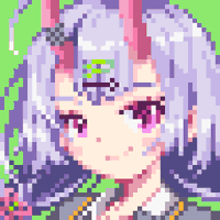 茶。 (@u_ron_tya) 's Twitter Profile Photo 茶。 (@u_ron_tya) 's Twitter Profile Photo