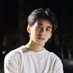 Chocoford (@chocoford_) Twitter profile photo Chocoford (@chocoford_) Twitter profile photo