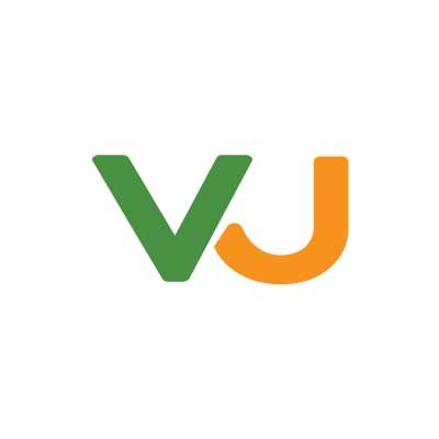 vermontjobs Profile Picture