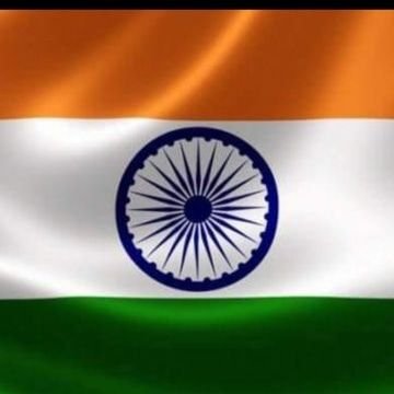 Iamdsachin's profile picture. cool..