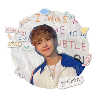 sbt account for #MARK #JAEMIN #JENO 🎀🌷 mention ( @ ) after dm♡