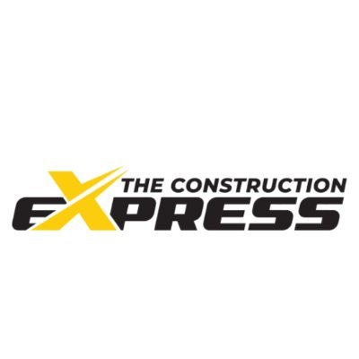 The Construction Express is Leading Trade Publication within the Construction and Oil & Gas Industry.
Join Construction Community
@theconstructionexpress