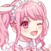 キハ♡*゚ (@kirakiraheartt) Twitter profile photo キハ♡*゚ (@kirakiraheartt) Twitter profile photo