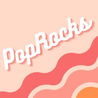 Pop Rocks Jewelry(@poprocksjewelry) 's Twitter Profile Photo