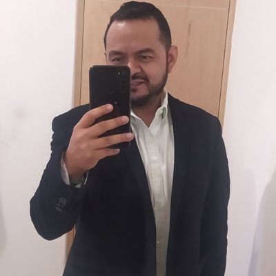 toniocolor22's profile picture. Doctorante Desarrollo Regional. Srio Organización PVEM Morelia. Mtro Políticas Públicas. Asesor Legislativo. Emprendedor