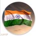 manish yadaw (@manishyadaw11) Twitter profile photo