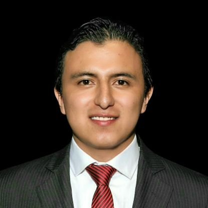 MD @UdeA || Rads @Icesi || Radiologist @FVLCali || Breast Radiology Fellow @Icesi || From Belen-Nariño-Col.
