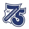 SCVeenwouden's profile picture. Dit is het twitteraccount van SC Veenwouden.
