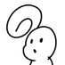 影形 (@4ayndqpumxzdyaf) Twitter profile photo 影形 (@4ayndqpumxzdyaf) Twitter profile photo