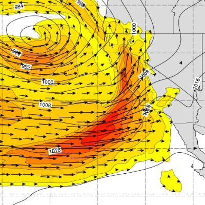 @SPaulsonKTVU
