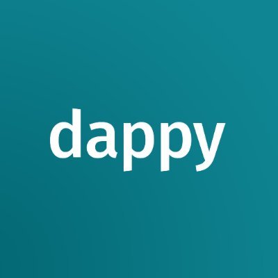 dappy