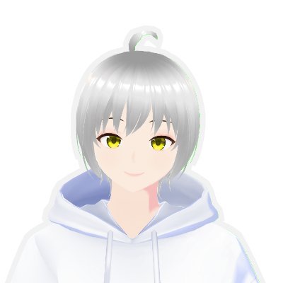 Sora Watasaki's Tweet Translation Official Account.
Operator: PastelTune Entertainment (Japan)