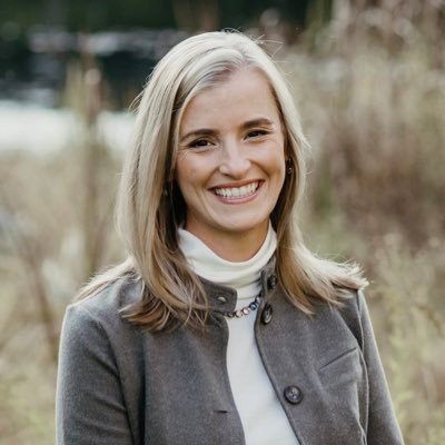 a_houck10's profile picture. Broadcast & Video Production Teacher - Student Council Advisor - SADD Club Advisor - Trooper Iwaniec Memorial Foundation Vice President