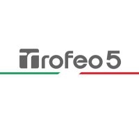 Trofeo5 Pirelli Motorsport(@trofeo5_pirelli) 's Twitter Profile Photo