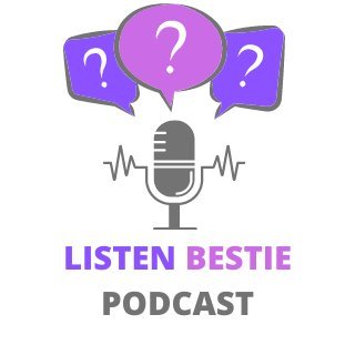 Listen Bestie Podcast - Live every Sunday On Twitch with @RawrBabeh @TotalBetch

https://t.co/g95yEeyILc
https://t.co/MaZP6k1OHH