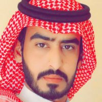 محمد الطواله (@zzrr154) 's Twitter Profile