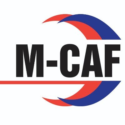 AidCaf's profile picture. Promotion of unity among ourselves, community support & empowerment, capacity buildings & skills development, research & documentations, Legal Aid Services etc